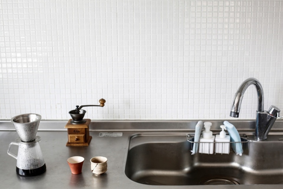 nguoi nhat toi gian hoa noi that ngoi nha nhu the nao