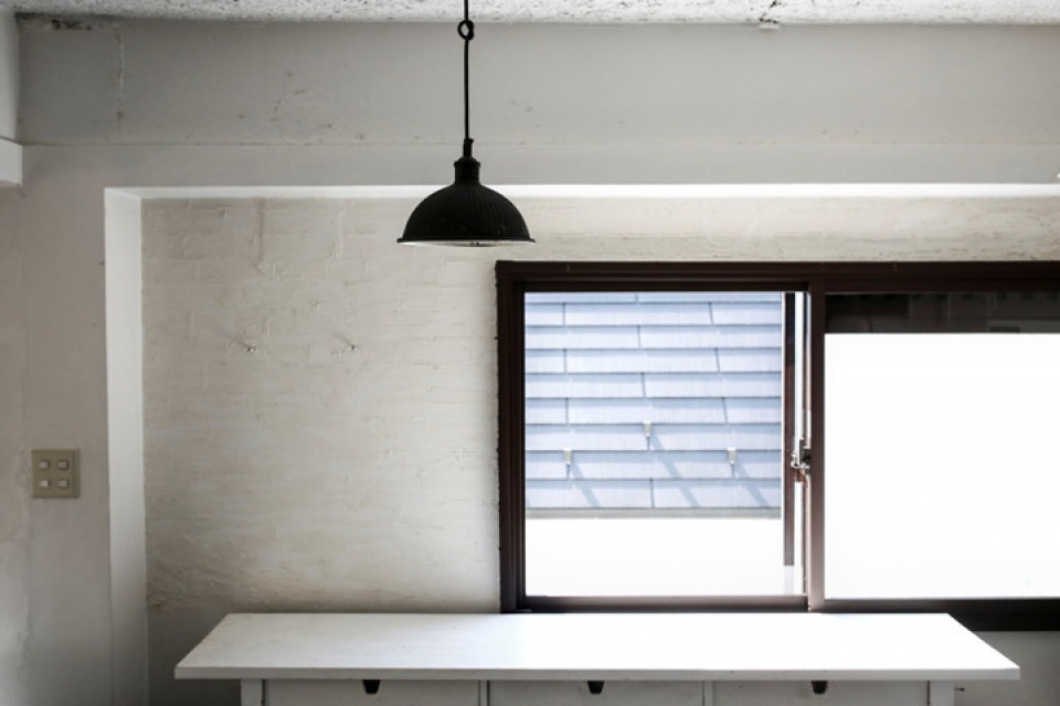 nguoi nhat toi gian hoa noi that ngoi nha nhu the nao