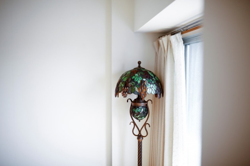 nguoi nhat toi gian hoa noi that ngoi nha nhu the nao