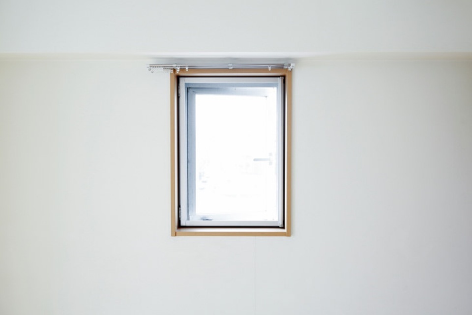 nguoi nhat toi gian hoa noi that ngoi nha nhu the nao