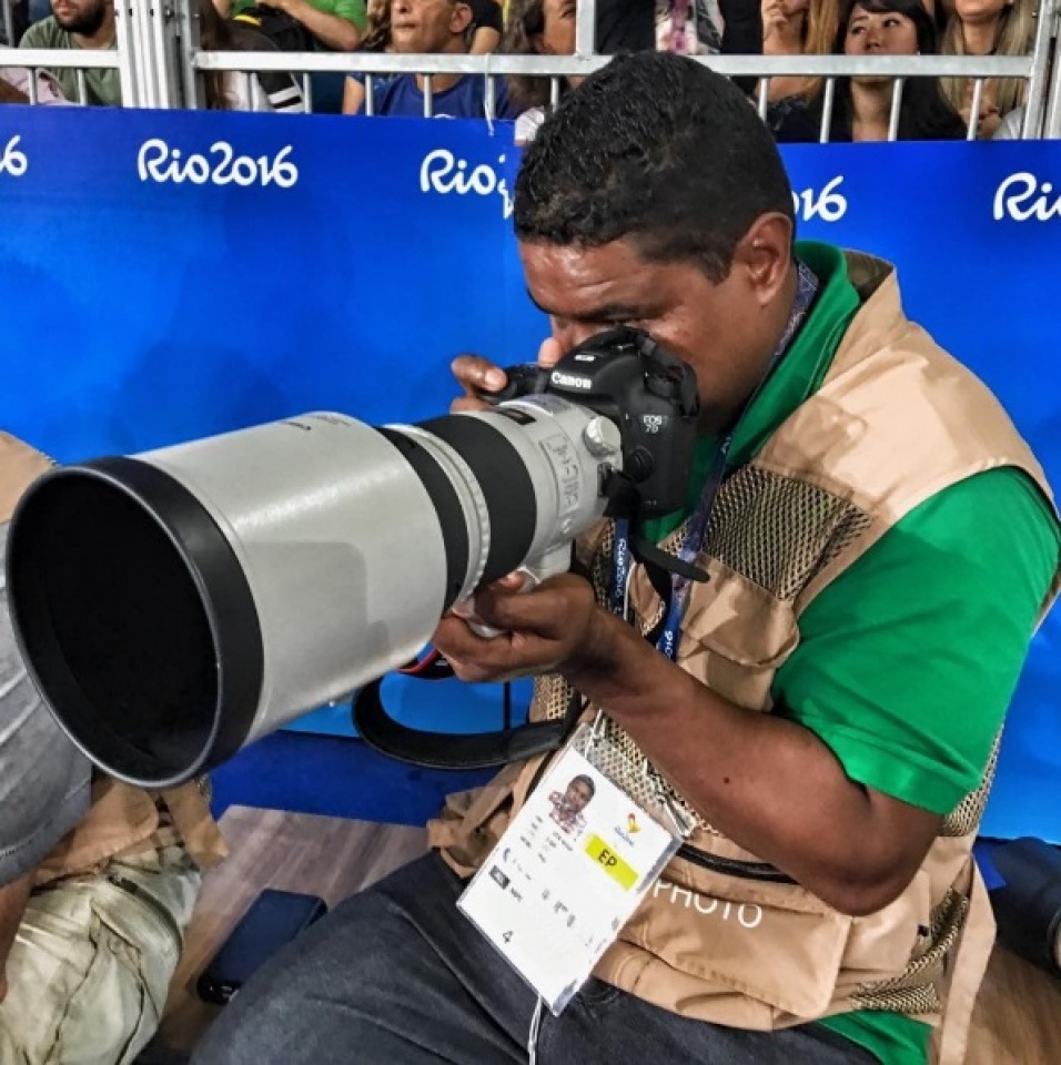 nghi luc phi thuong cua nhiep anh gia khiem thi tai paralympic rio
