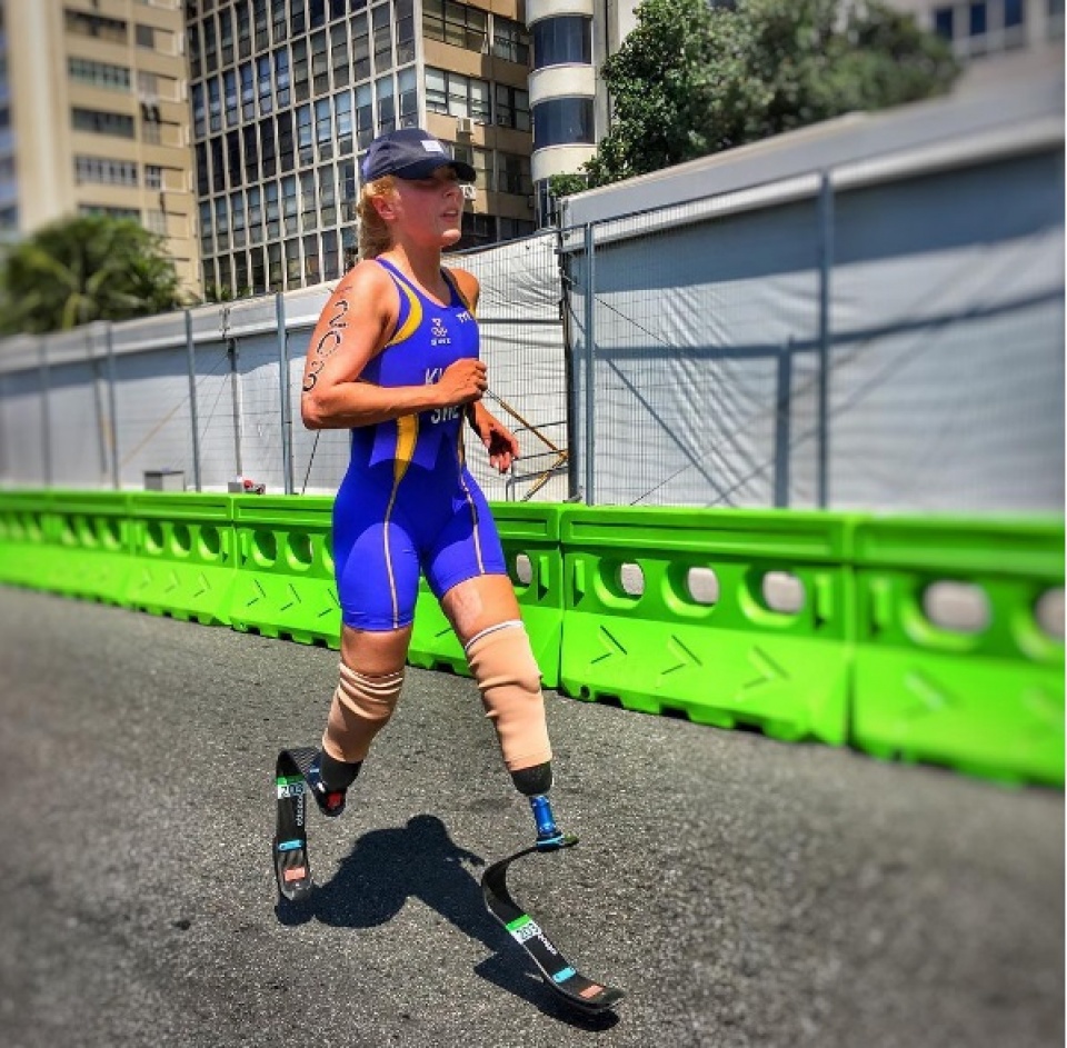 nghi luc phi thuong cua nhiep anh gia khiem thi tai paralympic rio