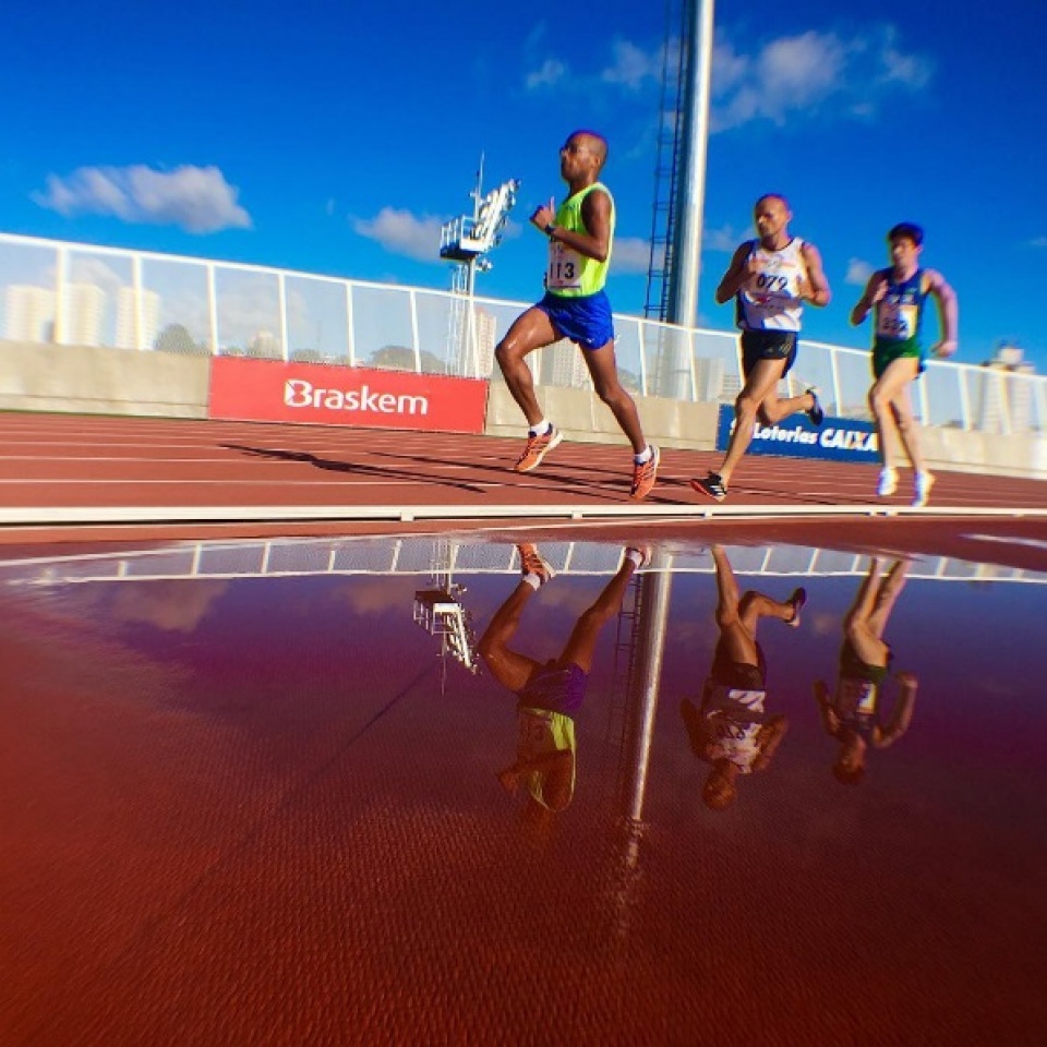 nghi luc phi thuong cua nhiep anh gia khiem thi tai paralympic rio