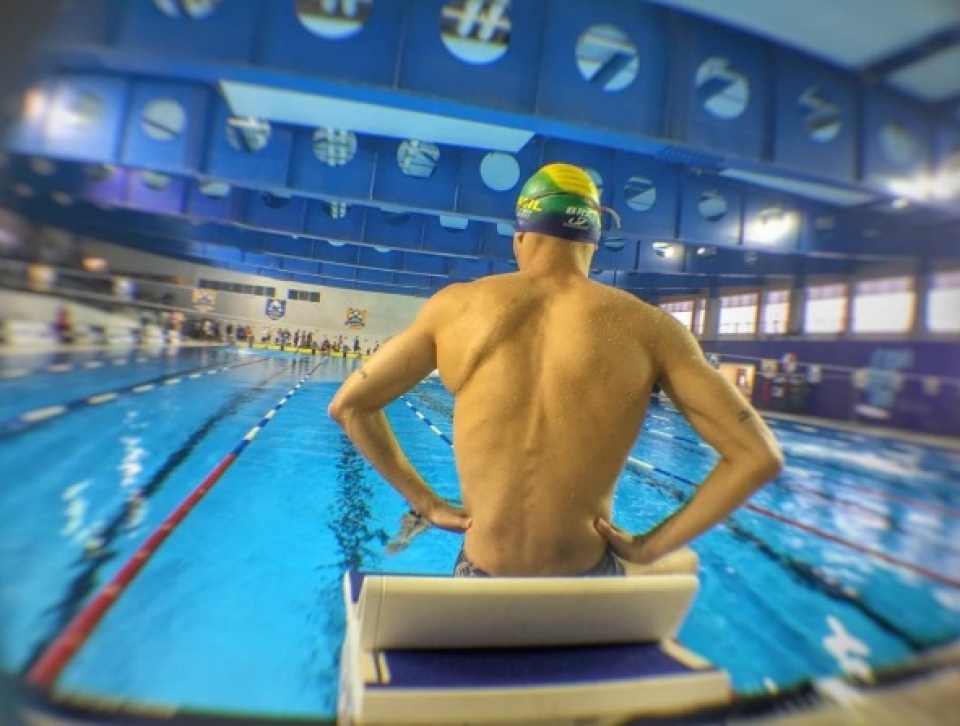 nghi luc phi thuong cua nhiep anh gia khiem thi tai paralympic rio