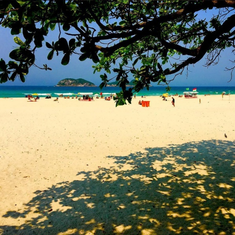 nghi luc phi thuong cua nhiep anh gia khiem thi tai paralympic rio