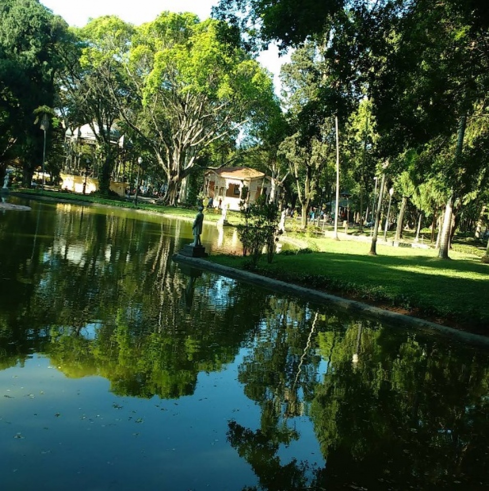 nghi luc phi thuong cua nhiep anh gia khiem thi tai paralympic rio