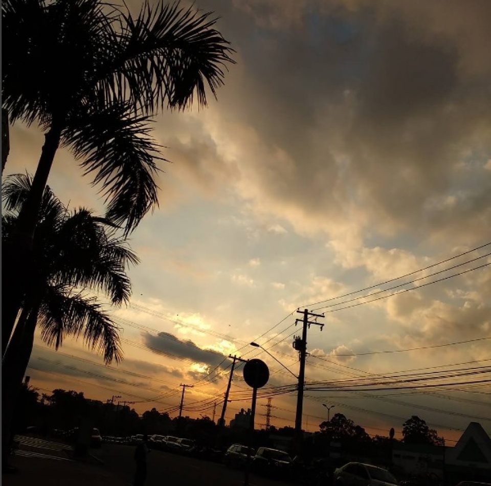 nghi luc phi thuong cua nhiep anh gia khiem thi tai paralympic rio