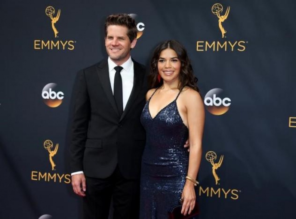 oscar truyen hinh emmy 68 nhieu ky luc bi pha vo