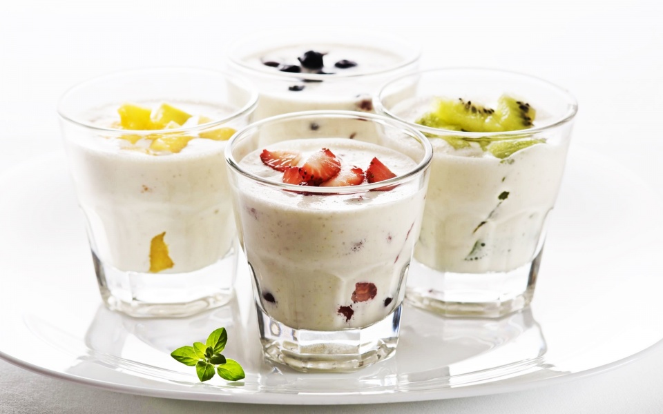 7 loai thuc pham ban nen du tru vao mua lanh