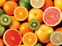 nguy hai tu my chinh 3 khong