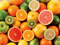 7 loại thực phẩm bạn nên dự trữ vào mùa lạnh