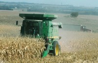 khoi dong vong 2 tai dam phan nafta