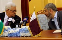 palestine hamas neu dieu kien hoa giai voi fatah