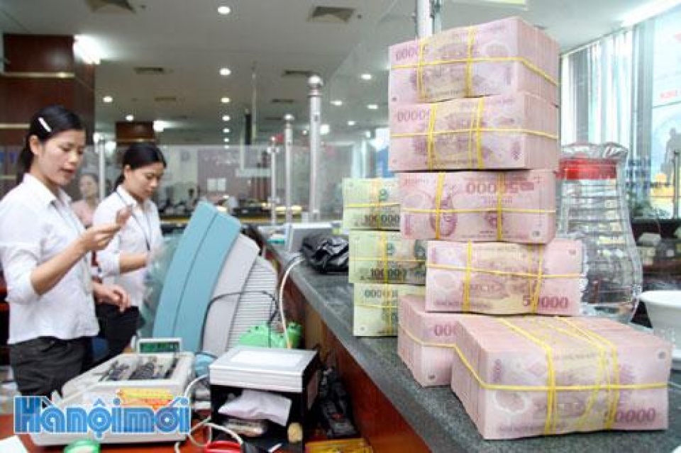 tin nhap 20170901203649