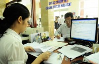 tin nhap 20180125220019