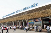 tin nhap 20170915004207