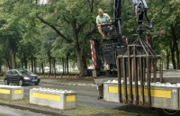 tin nhap 20170924145917