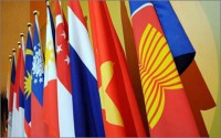 dau an viet nam tai le hoi asean 2017 o canada
