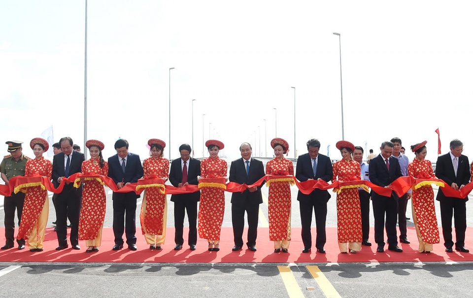 tin nhap 20170902193836