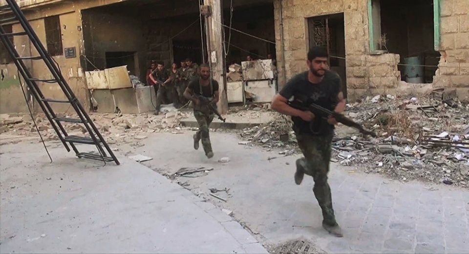 tin nhap 20170903091417