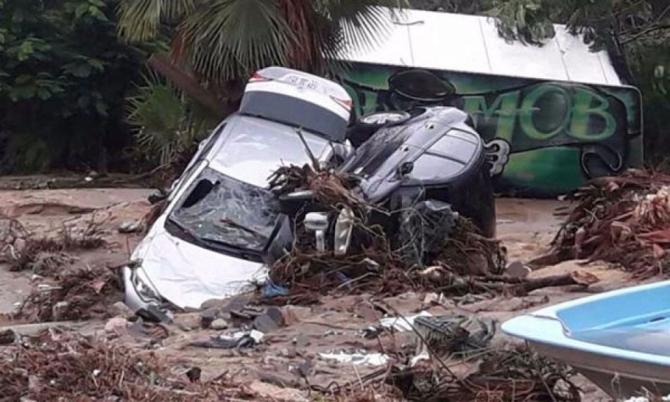 tin nhap 20170903143946