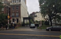 nga se dap tra hanh dong cua twitter voi hang tin rt va sputnik