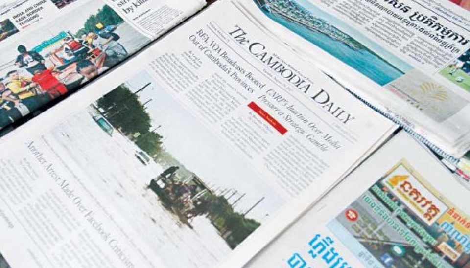 tin nhap 20170904085801