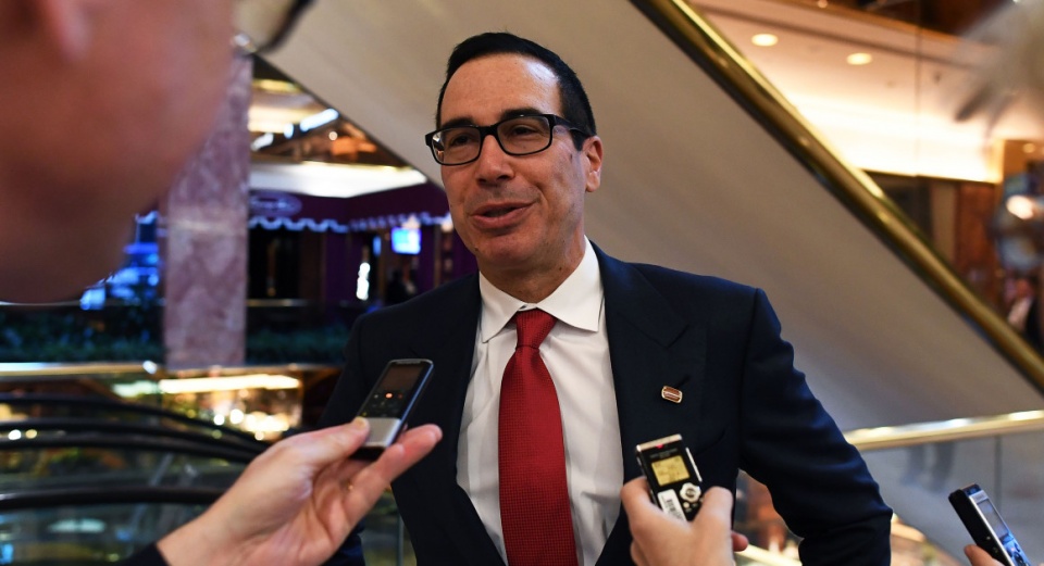 my soan thao cac bien phap trung phat binh nhuong