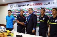 cung vun dap cho quan he huu nghi tinh doan ket tuong tro lan nhau giua viet nam campuchia