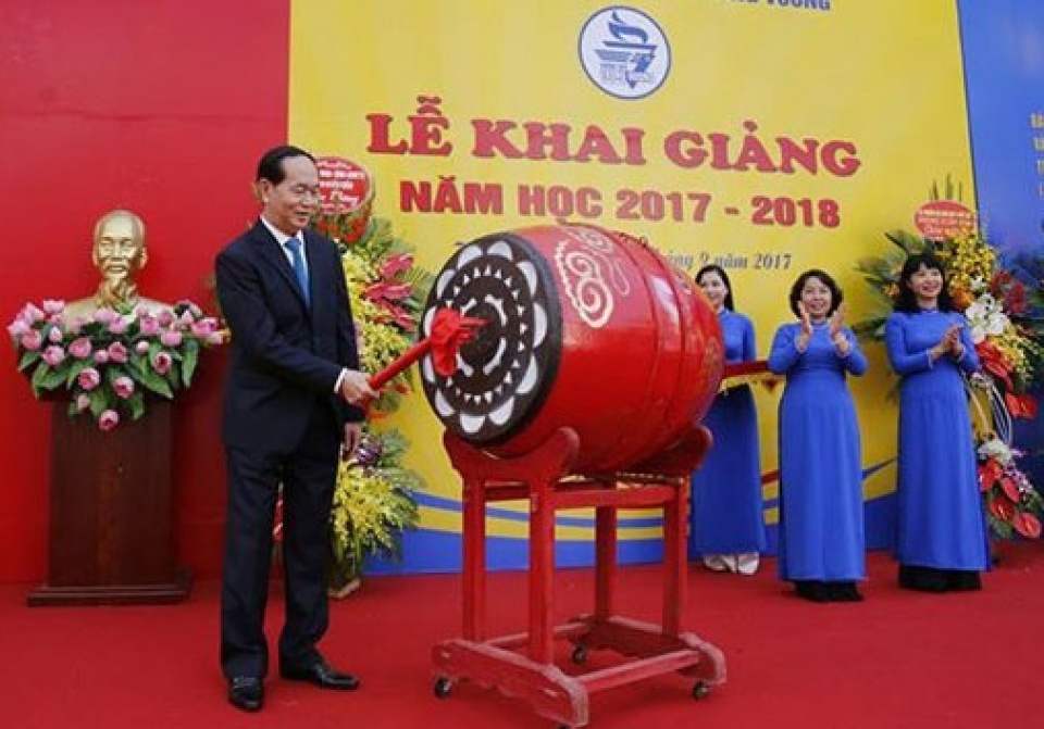 tin nhap 20170905161556