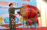 tin nhap 20170926224206