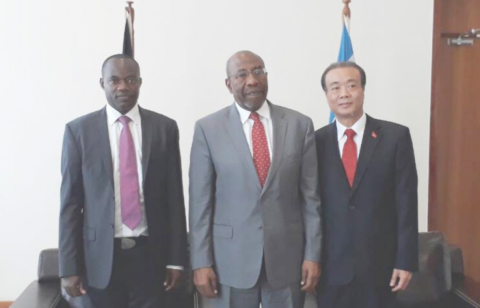 tin nhap 20170906130540