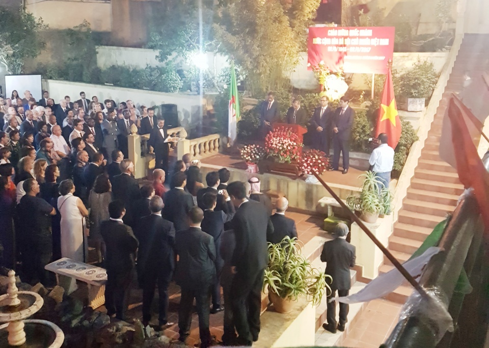 tin nhap 20170906232725