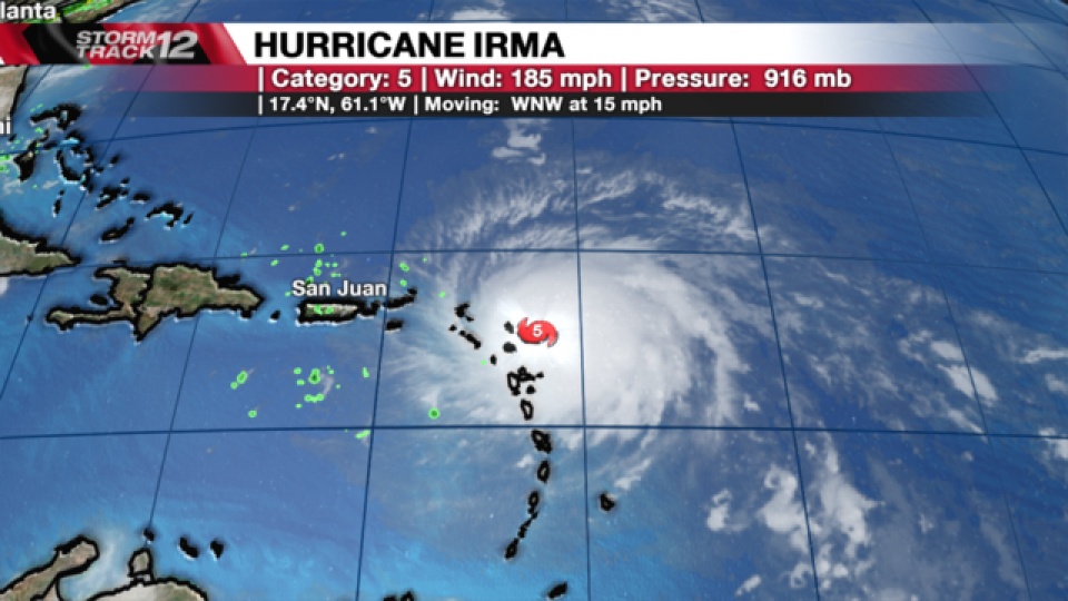 tin nhap 20170907073057