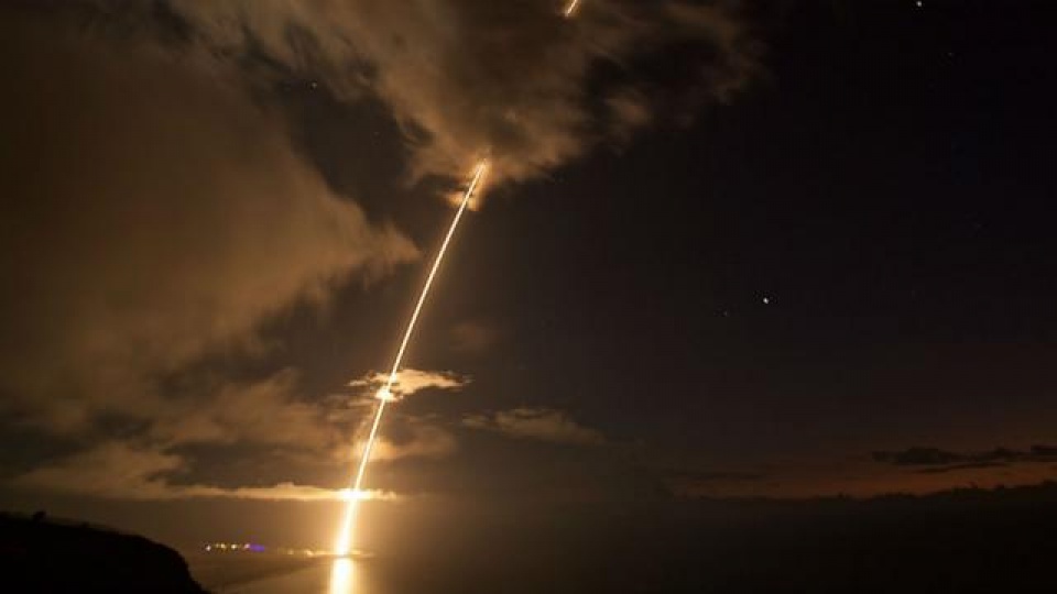 tin nhap 20170907074501