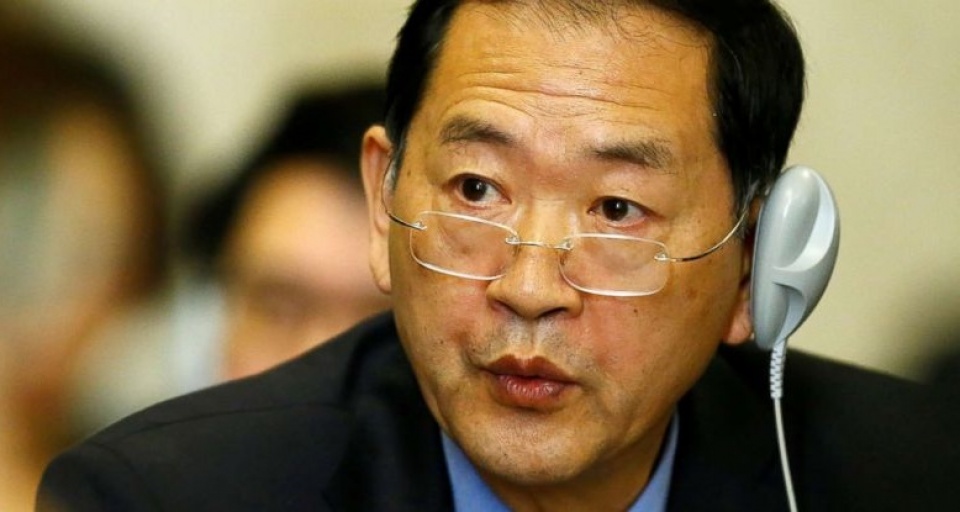 cang thang trieu tien phu bong chod 20