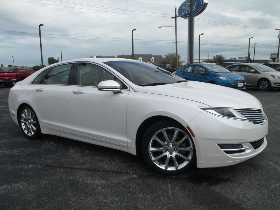 nhieu hang trieu hoi xe tai thi truong han quoc