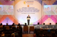 thi truong tieu dung asean thu hut doanh nghiep australia