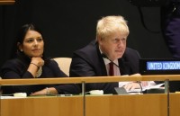 nhat ban vien tro 83000 usd nang cap lang tre mo coi viet nam