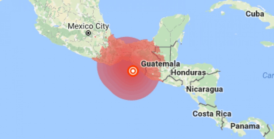 tin nhap 20170908170508