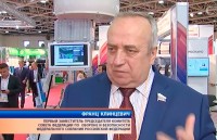 syria khang dinh quyet tam gianh lai toan bo lanh tho