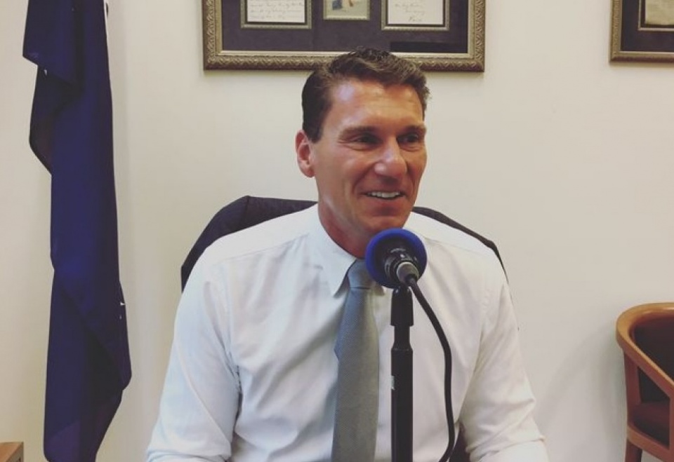 Thị trường tiêu dùng ASEAN thu hút doanh nghiệp Australia thi truong tieu dung asean thu hut doanh nghiep australia