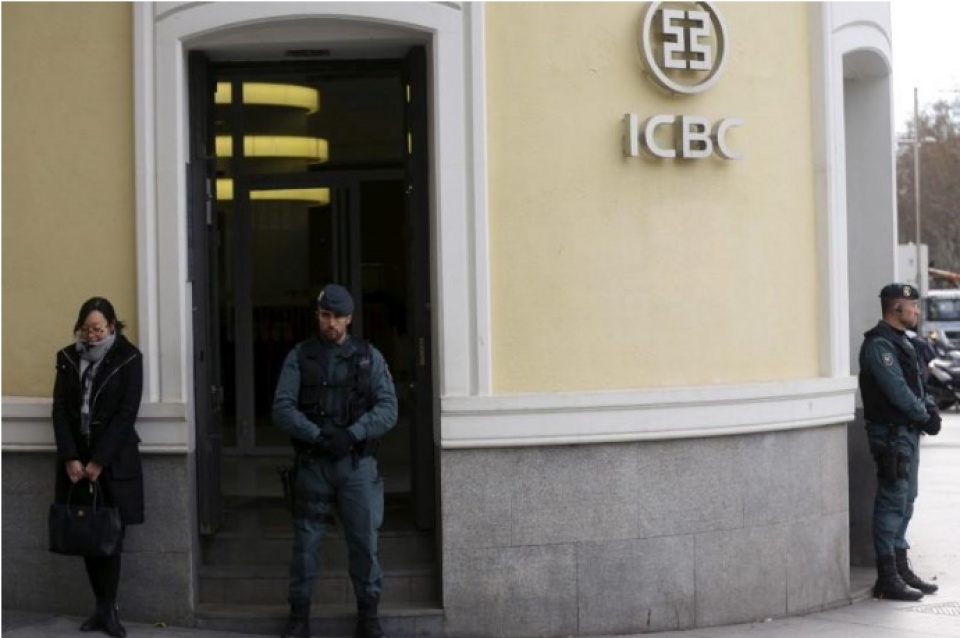 tin nhap 20170912135754