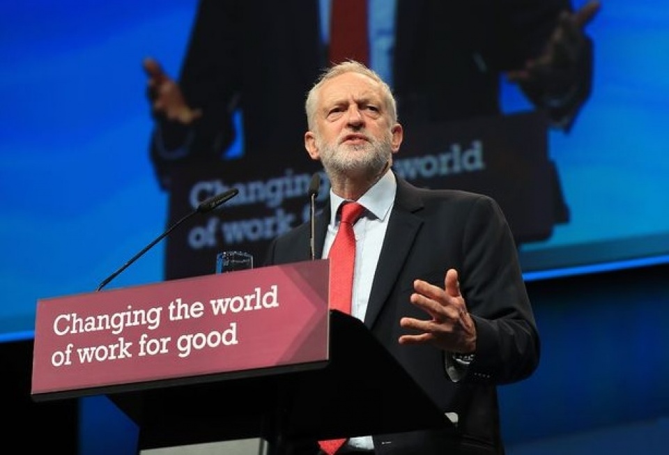 tin nhap 20170913082426