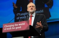 tin nhap 20170919080957