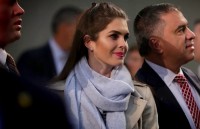 ngoai truong my cang thang ngoai giao nga my khong nen leo thang hon nua