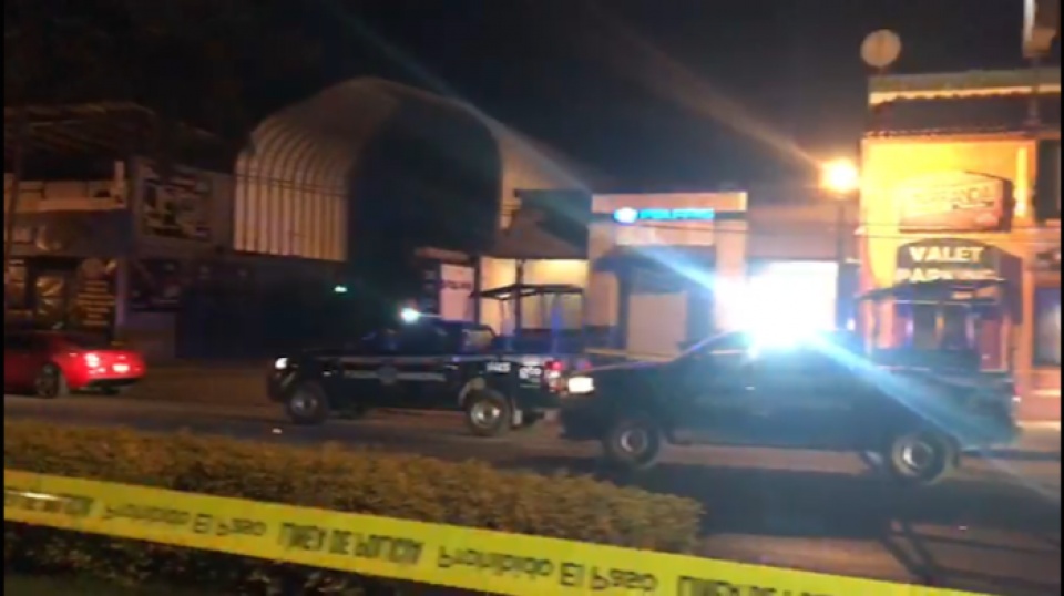 tin nhap 20170914082324