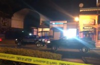 ai cap nhieu canh sat thiet mang khi truy quet khung bo