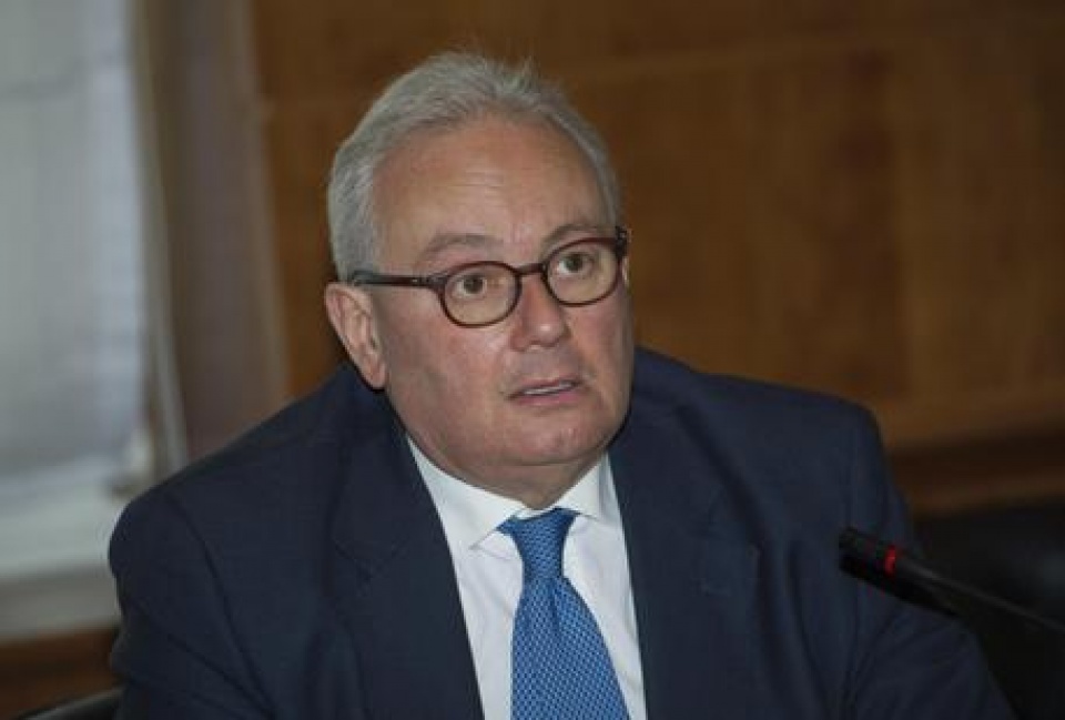 tin nhap 20170914085645