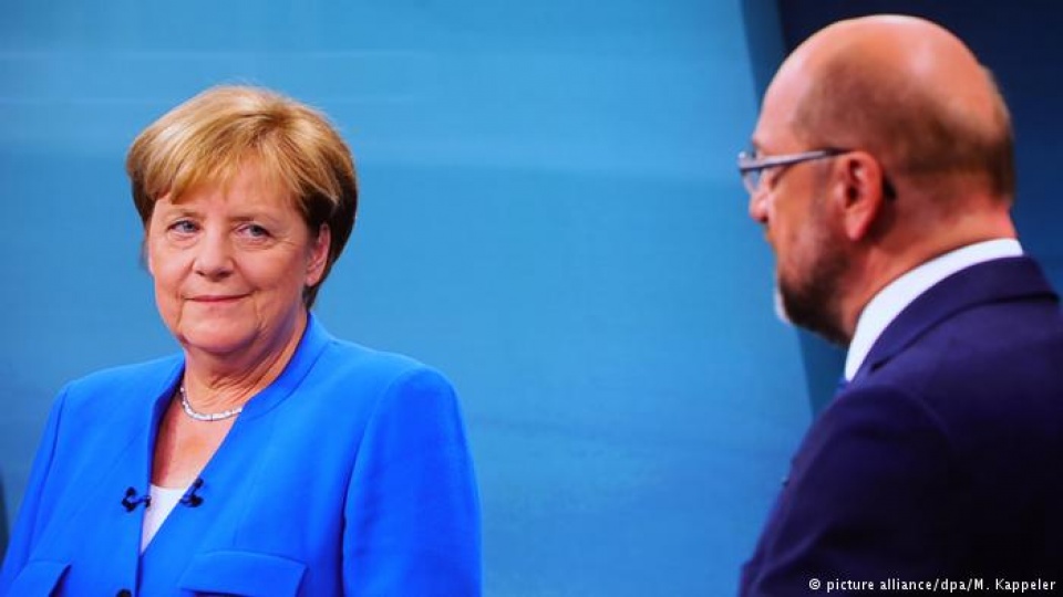 tin nhap 20170914093532